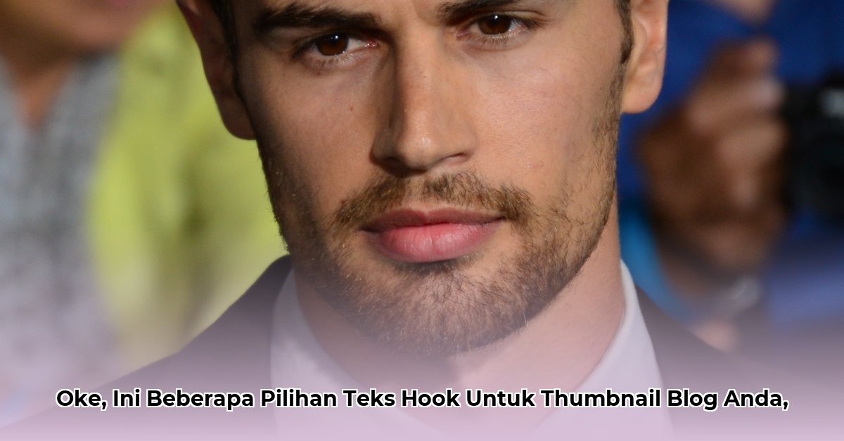 james-brooks-net-worth